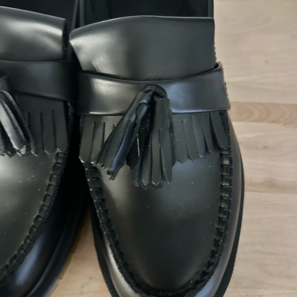 Dr. Martens Adrian loafer - never worn EU 41 - Picture 6 of 11